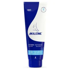 Akileïne Fotpleie|Hydra Defense Balm