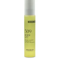 Arosha Kroppsolje Og Serum|.509 Body Lift