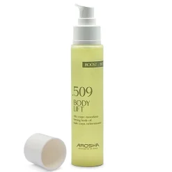 Arosha Kroppsolje Og Serum|.509 Body Lift
