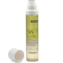 Arosha Gravid Og Ammende|Kroppsolje Og Serum|.518 B-Tone