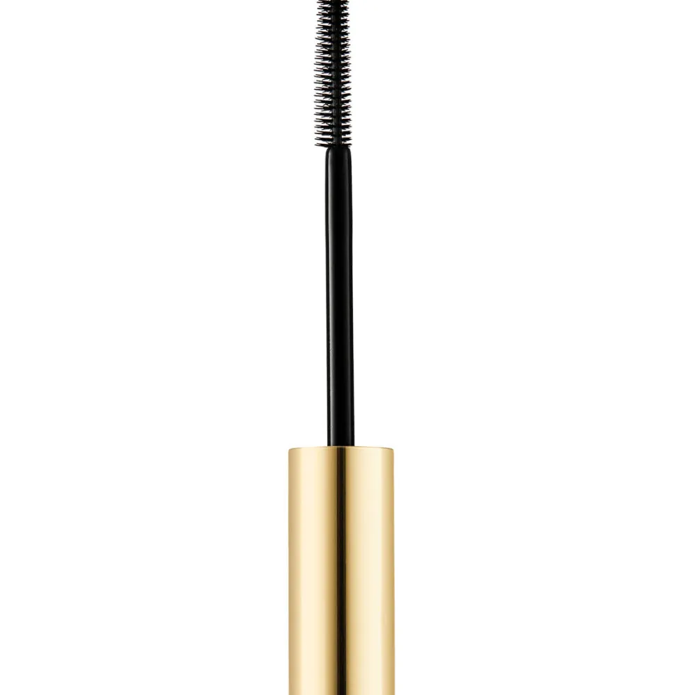 Babor Øyne|Absolute Volume & Length Mascara Black