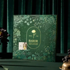Babor Serum Og Ampuller|Adventskalender 2025