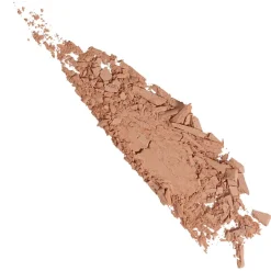 Babor Ansikt|Beautifying Powder