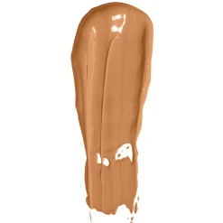 Babor Ansikt|Collagen Deluxe Foundation