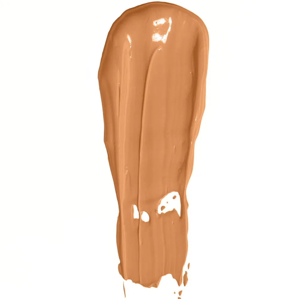 Babor Ansikt|Collagen Deluxe Foundation