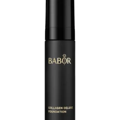 Babor Ansikt|Collagen Deluxe Foundation