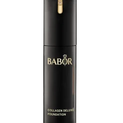 Babor Ansikt|Collagen Deluxe Foundation