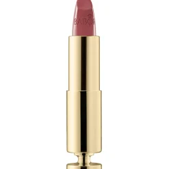 Babor Lepper|Creamy Lipstick