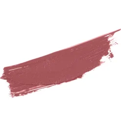Babor Lepper|Creamy Lipstick