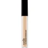 Babor Ansikt|3D Firming Concealer