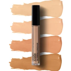 Babor Ansikt|3D Firming Concealer