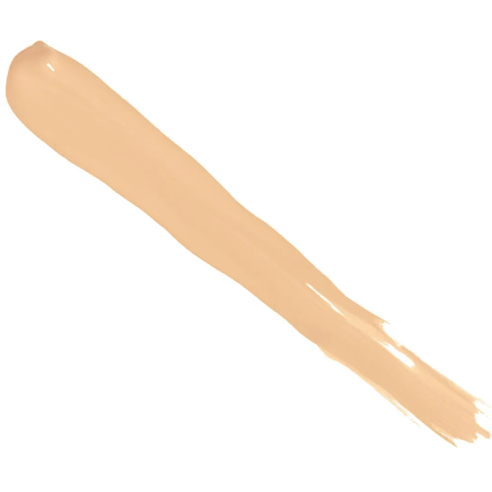 Babor Ansikt|3D Firming Concealer