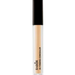 Babor Ansikt|3D Firming Concealer