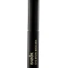 Babor Bryn|Eye Brow Mascara