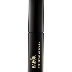 Babor Bryn|Eye Brow Mascara