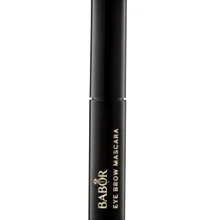Babor Bryn|Eye Brow Mascara
