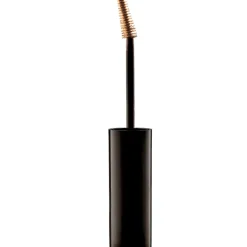 Babor Bryn|Eye Brow Mascara