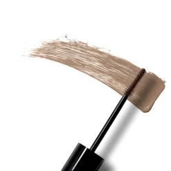 Babor Bryn|Eye Brow Mascara