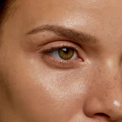 Babor Bryn|Eye Brow Mascara