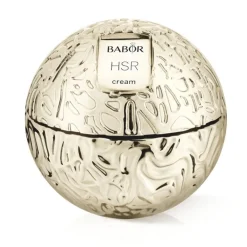 Babor Ansiktskrem|HSR Lifting Cream