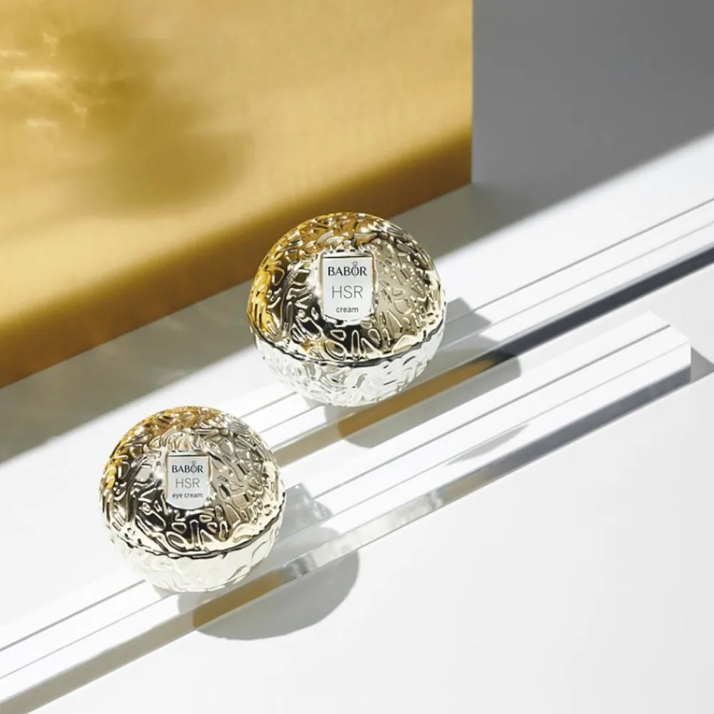 Babor Ansiktskrem|HSR Lifting Cream