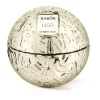 Babor Ansiktskrem|HSR Lifting Cream Rich