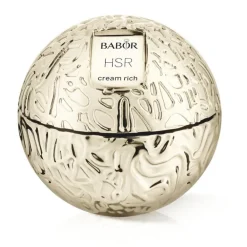 Babor Ansiktskrem|HSR Lifting Cream Rich