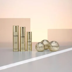 Babor Ansiktskrem|HSR Lifting Cream Rich