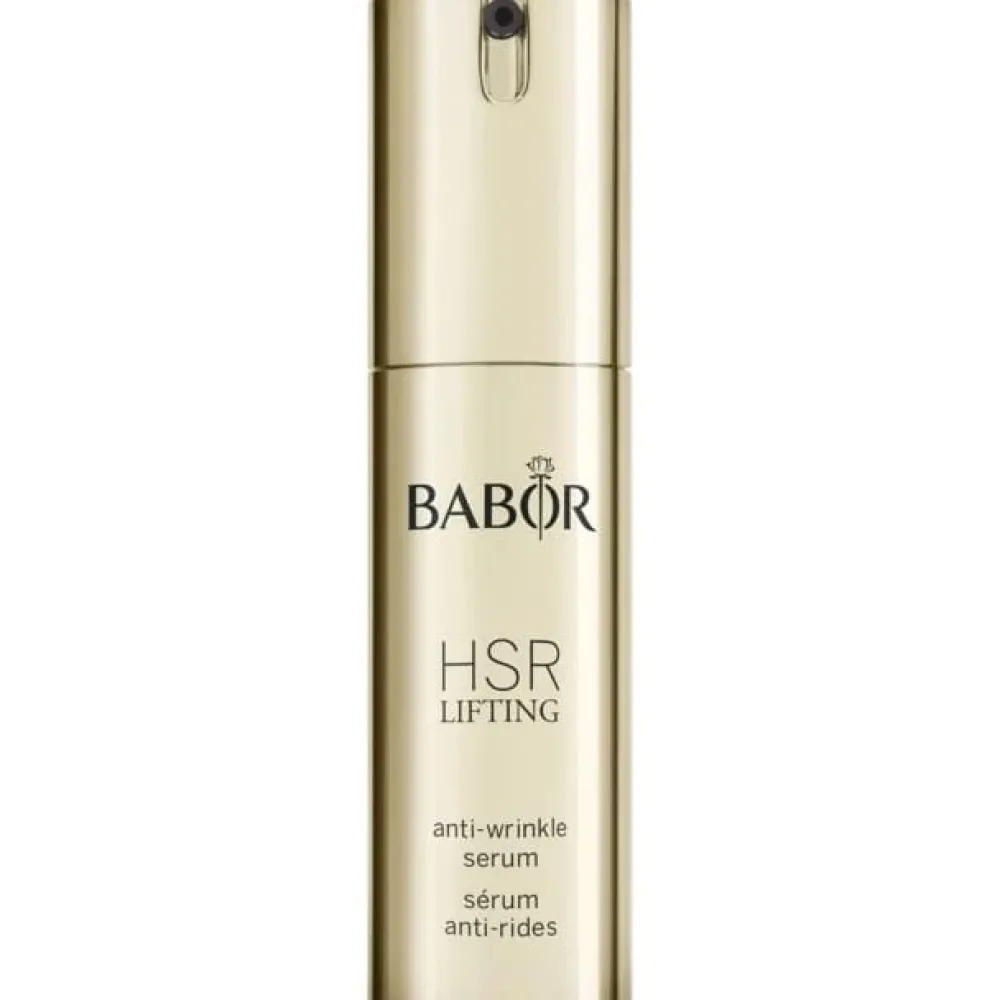 Babor Serum Og Ampuller|HSR Lifting Serum