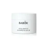 Babor Rens|Hyaluronic Cleansing Balm