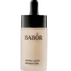 Babor Ansikt|Hydra Liquid Foundation