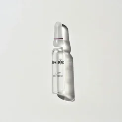 Babor Serum Og Ampuller|Lift Express Ampuller