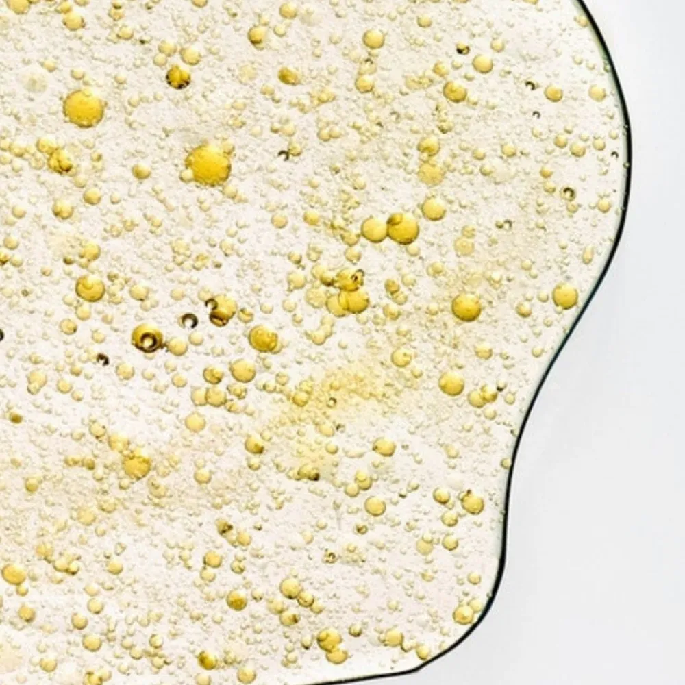 Babor Serum Og Ampuller|Multi Vitamin Ampuller