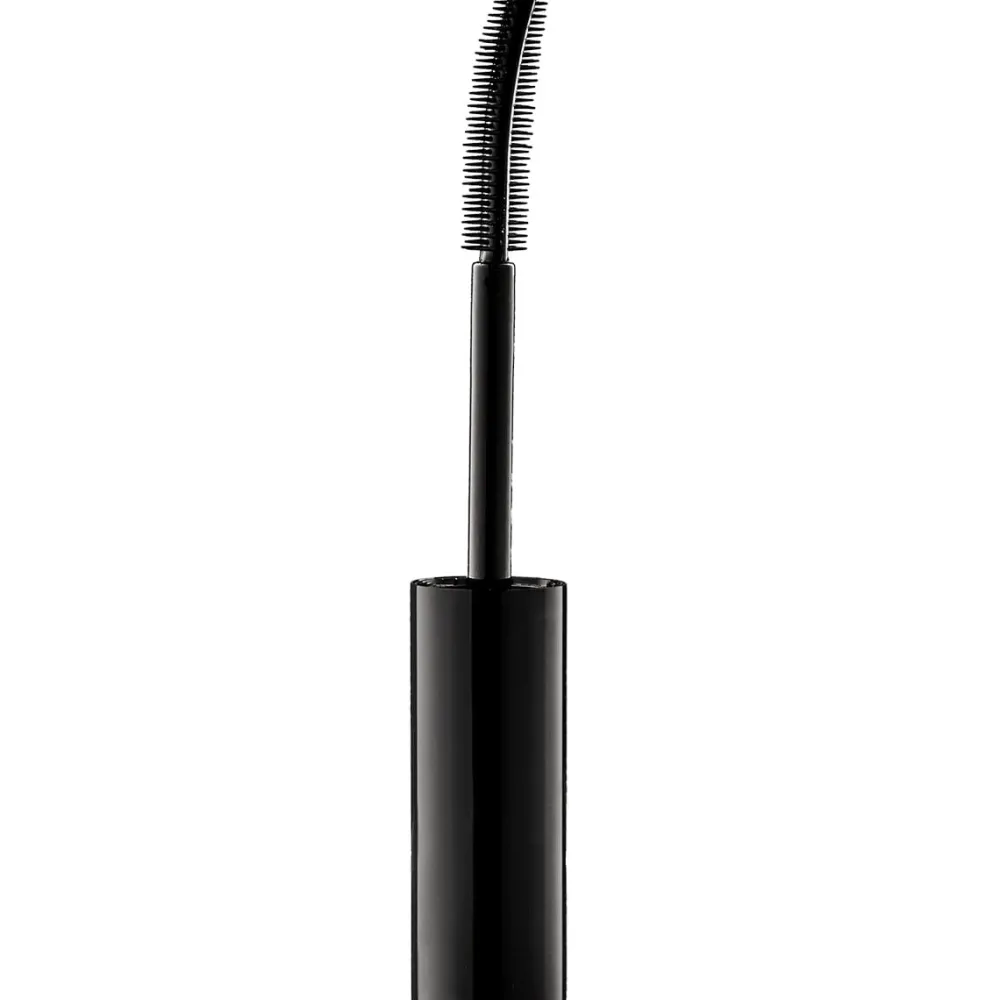 Babor Øyne|Perfect Separation & Length Mascara