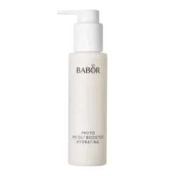 Babor Rens|Phyto HY-ÖL Booster Hydrating