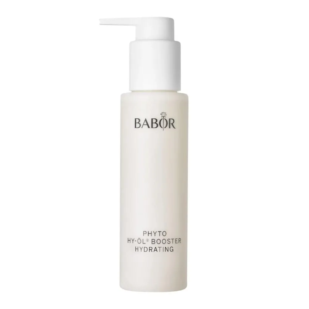 Babor Rens|Phyto HY-ÖL Booster Hydrating
