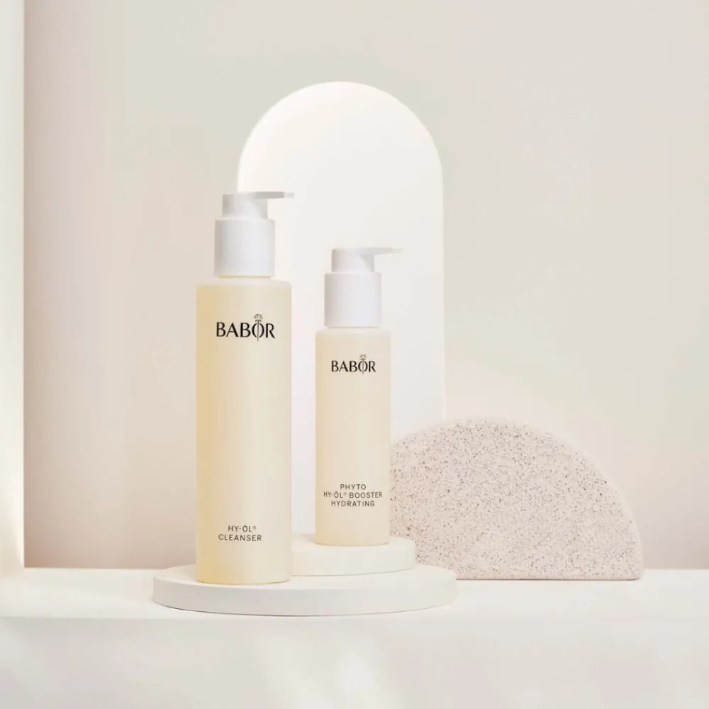 Babor Rens|Phyto HY-ÖL Booster Hydrating