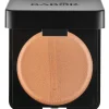 Babor Ansikt|Satin Duo Bronzer