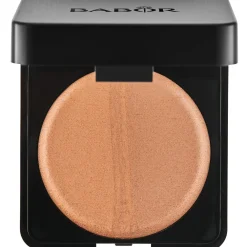 Babor Ansikt|Satin Duo Bronzer