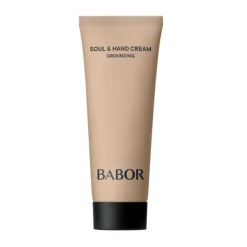 Babor Håndpleie|Soul & Hand Cream