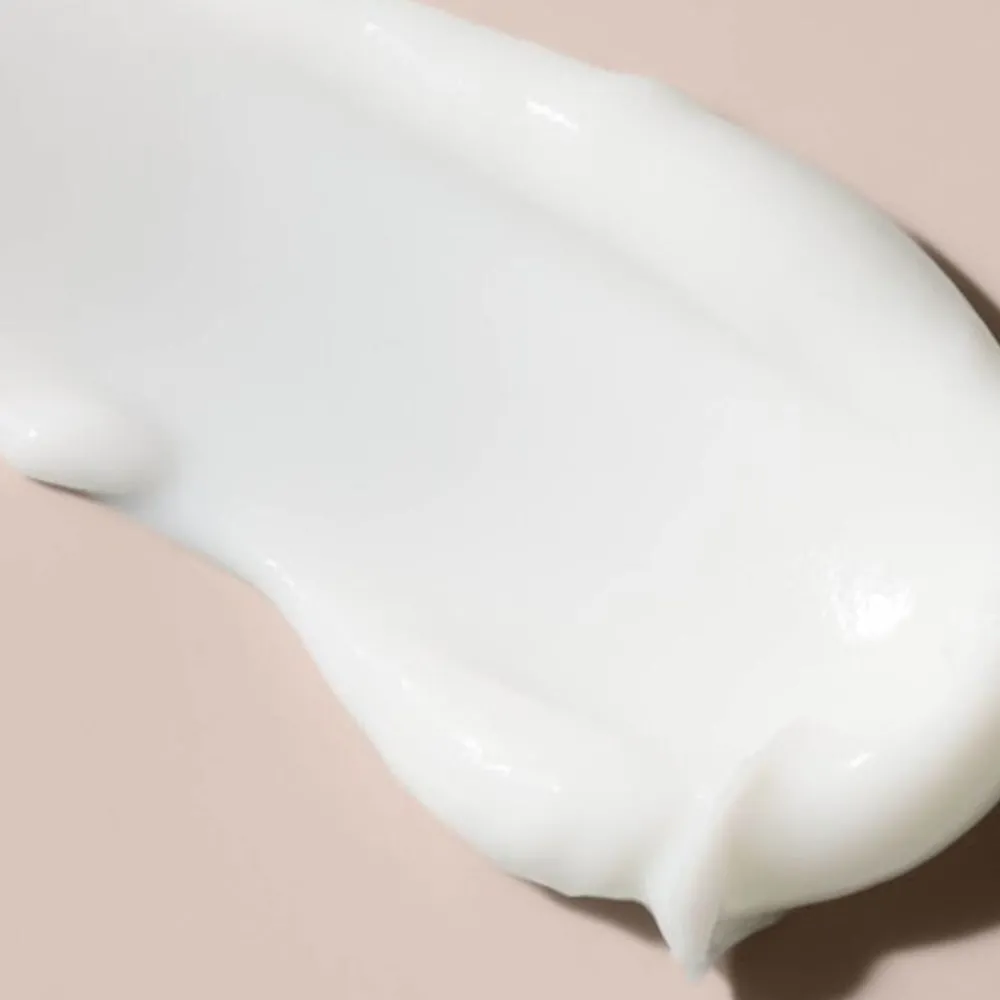 Babor Håndpleie|Soul & Hand Cream