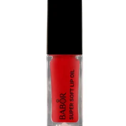 Babor Lepper|Super Soft Lip Oil
