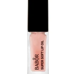 Babor Lepper|Super Soft Lip Oil
