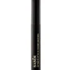 Babor Øyne|Ultimate Style&Volume Mascara Black