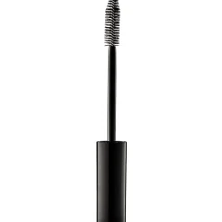 Babor Øyne|Ultimate Style&Volume Mascara Black