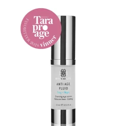 Beth's Beauty Line Øyepleie|Beth's Beauty Anti Age Eye Fluid