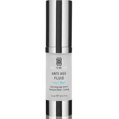 Beth's Beauty Line Øyepleie|Beth's Beauty Anti Age Eye Fluid