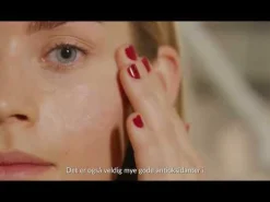 Beth's Beauty Line Øyepleie|Beth's Beauty Anti Age Eye Cream