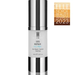 Beth's Beauty Line Produktkit|Øyepleie|Beth's Beauty The Perfect Gift