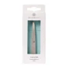 Beth's Beauty Line Verktøy Og Utstyr|Beth`s Beauty Tweezer
